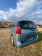 Обява за продажба на Peugeot 5008 1.6 DIESEL AUSTRIA ~6 000 лв. - изображение 4