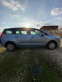 Обява за продажба на Peugeot 5008 1.6 DIESEL AUSTRIA ~5 900 лв. - изображение 10