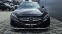 Обява за продажба на Mercedes-Benz C 220 AMG/GERMANY/9G/360CAMERA/BURMESTER/AMBIENT/LIZING ~45 000 лв. - изображение 1
