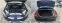 Обява за продажба на Mercedes-Benz C 220 AMG/GERMANY/9G/360CAMERA/BURMESTER/AMBIENT/LIZING ~45 000 лв. - изображение 7