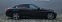 Обява за продажба на Mercedes-Benz C 220 AMG/GERMANY/9G/360CAMERA/BURMESTER/AMBIENT/LIZING ~45 000 лв. - изображение 3
