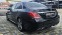Обява за продажба на Mercedes-Benz C 220 AMG/GERMANY/9G/360CAMERA/BURMESTER/AMBIENT/LIZING ~45 000 лв. - изображение 4