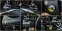 Обява за продажба на Mercedes-Benz C 220 AMG/GERMANY/9G/360CAMERA/BURMESTER/AMBIENT/LIZING ~45 000 лв. - изображение 10
