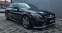 Обява за продажба на Mercedes-Benz C 220 AMG/GERMANY/9G/360CAMERA/BURMESTER/AMBIENT/LIZING ~45 000 лв. - изображение 2