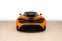 Обява за продажба на McLaren 720 S / 750S/ COUPE/ CERAMIC/ CARBON/ B&W/ 360/  ~ 347 976 EUR - изображение 4