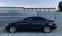 Обява за продажба на Audi A4 177КС*АВТОМАТ*НАВИ*  ~23 000 лв. - изображение 3