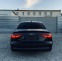 Обява за продажба на Audi A4 177КС*АВТОМАТ*НАВИ*  ~23 000 лв. - изображение 7