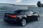 Обява за продажба на Audi A4 177КС*АВТОМАТ*НАВИ*  ~23 000 лв. - изображение 6