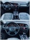 Обява за продажба на Audi A4 177КС*АВТОМАТ*НАВИ*  ~23 000 лв. - изображение 4