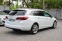 Обява за продажба на Opel Astra 1.6 CDTI/ MATRIX LED/ KEYLESS GO ~15 990 лв. - изображение 4