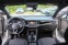Обява за продажба на Opel Astra 1.6 CDTI/ MATRIX LED/ KEYLESS GO ~15 990 лв. - изображение 9