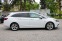 Обява за продажба на Opel Astra 1.6 CDTI/ MATRIX LED/ KEYLESS GO ~15 990 лв. - изображение 5