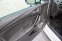 Обява за продажба на Opel Astra 1.6 CDTI/ MATRIX LED/ KEYLESS GO ~15 990 лв. - изображение 11