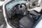 Обява за продажба на Opel Astra 1.6 CDTI/ MATRIX LED/ KEYLESS GO ~15 990 лв. - изображение 7