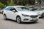 Обява за продажба на Opel Astra 1.6 CDTI/ MATRIX LED/ KEYLESS GO ~15 990 лв. - изображение 6