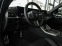Обява за продажба на BMW i4 M50 Gran Coupe = NEW= Carbon Гаранция ~ 146 304 лв. - изображение 4