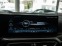 Обява за продажба на BMW i4 M50 Gran Coupe = NEW= Carbon Гаранция ~ 146 304 лв. - изображение 6