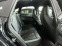 Обява за продажба на BMW i4 M50 Gran Coupe = NEW= Carbon Гаранция ~ 146 304 лв. - изображение 9