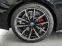 Обява за продажба на BMW i4 M50 Gran Coupe = NEW= Carbon Гаранция ~ 146 304 лв. - изображение 3