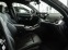 Обява за продажба на BMW i4 M50 Gran Coupe = NEW= Carbon Гаранция ~ 146 304 лв. - изображение 8