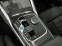 Обява за продажба на BMW i4 M50 Gran Coupe = NEW= Carbon Гаранция ~ 146 304 лв. - изображение 7