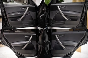 BMW X3 3.0 204, снимка 11