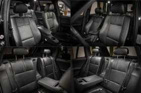 BMW X3 3.0 204, снимка 10