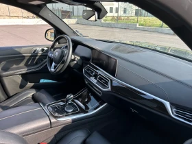 BMW X5 40i, снимка 2