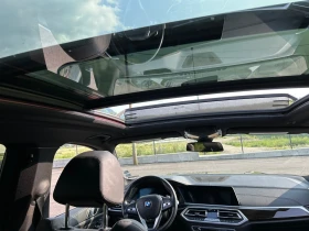 BMW X5 40i, снимка 3