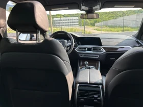 BMW X5 40i, снимка 4