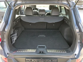 Renault Kadjar 1.5DCI/Energy/6ск./LED/NAVI/БЛУТУТ/EU6/ТОП, снимка 4