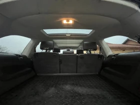 Audi Q7, снимка 7