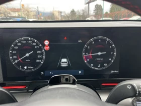 Hyundai Kona 1.6 BENZ N LINE, снимка 16