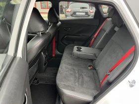 Hyundai Kona 1.6 BENZ N LINE, снимка 9
