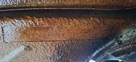 Suzuki Vitara 1.6 16V, снимка 12