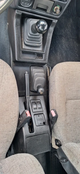 Suzuki Vitara 1.6 16V, снимка 11