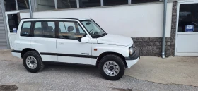 Suzuki Vitara 1.6 16V, снимка 5