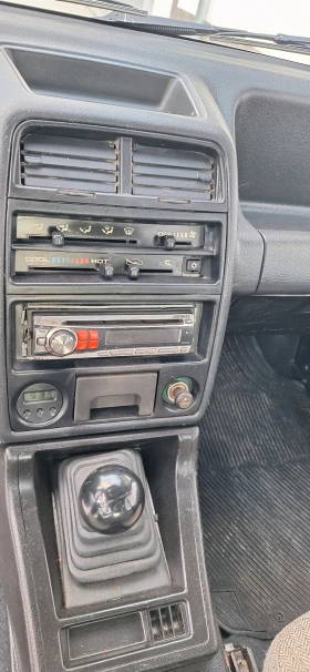 Suzuki Vitara 1.6 16V, снимка 8