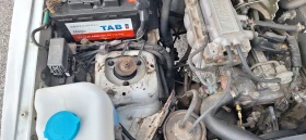 Suzuki Vitara 1.6 16V, снимка 14