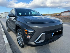Hyundai Kona 4x4, снимка 10