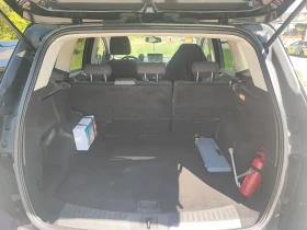 Ford Kuga 2.0 tdci, снимка 7