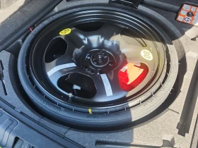 Alfa Romeo Stelvio VELOCE* AWD* ПОДГРЕВ* ПАНОРАМА* HARMAN, снимка 16