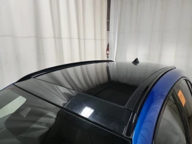 Alfa Romeo Stelvio VELOCE* AWD* ПОДГРЕВ* ПАНОРАМА* HARMAN, снимка 14
