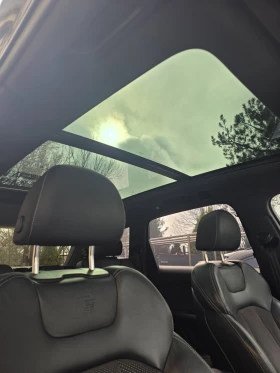 Audi Q7 50TDI 286K.C. / 3XS-LINE / VIRTUAL COCKPIT/ MATRIX, снимка 10