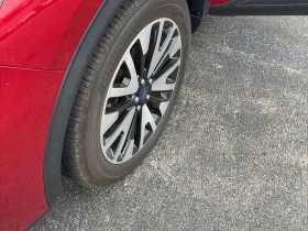 Ford Escape * SEL * АВТОКРЕДИТ БЕЗ ПЪРВОНАЧАЛНА ВНОСКА* , снимка 15