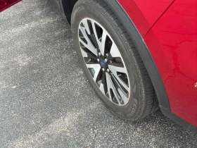 Ford Escape * SEL * АВТОКРЕДИТ БЕЗ ПЪРВОНАЧАЛНА ВНОСКА* , снимка 12