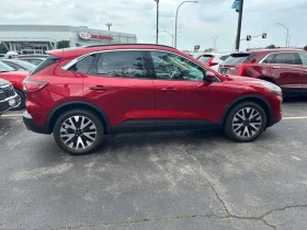 Ford Escape * SEL * АВТОКРЕДИТ БЕЗ ПЪРВОНАЧАЛНА ВНОСКА* , снимка 3