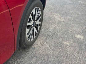Ford Escape * SEL * АВТОКРЕДИТ БЕЗ ПЪРВОНАЧАЛНА ВНОСКА* , снимка 14