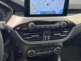 Ford Escape * SEL * АВТОКРЕДИТ БЕЗ ПЪРВОНАЧАЛНА ВНОСКА* , снимка 9