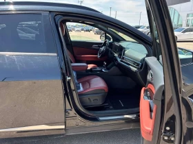 Kia Sportage * EX * АВТОКРЕДИТ БЕЗ ПЪРВОНАЧАЛНА ВНОСКА* , снимка 12